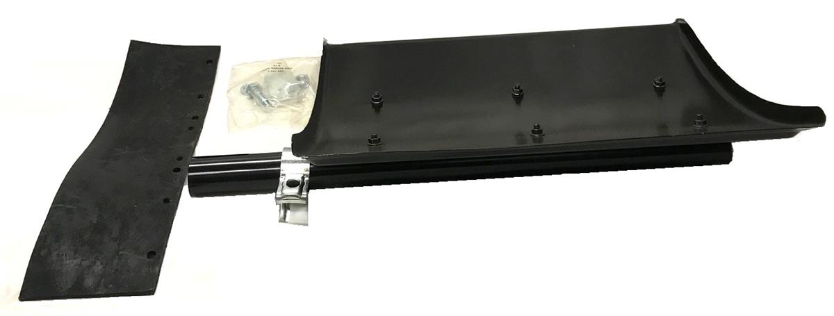 M9-6015 | M9-6015  Right Mud Guard Flap Kit  (2).jpg