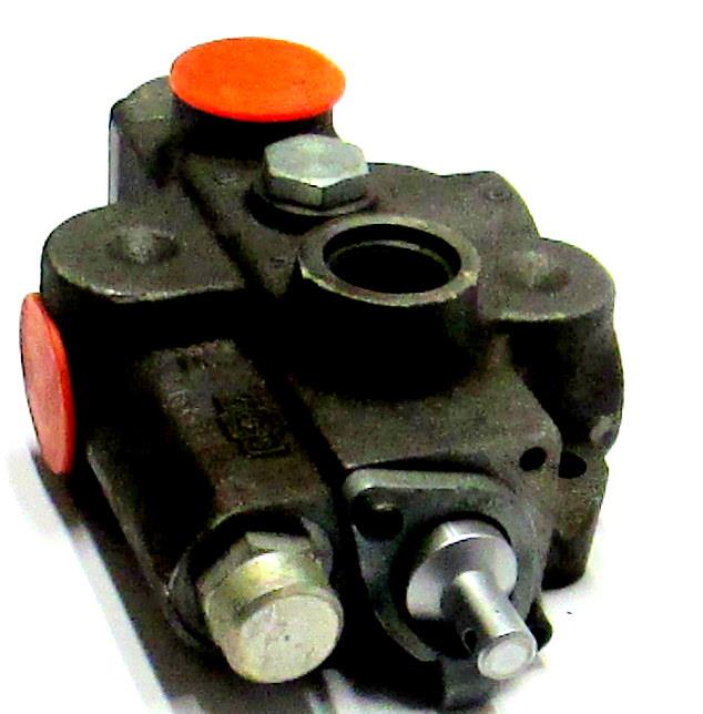M9-6026 | M9-6026 Hydraulic Winch Directional Spool Control Valve M916A1 M916A2 update pics (10).JPG