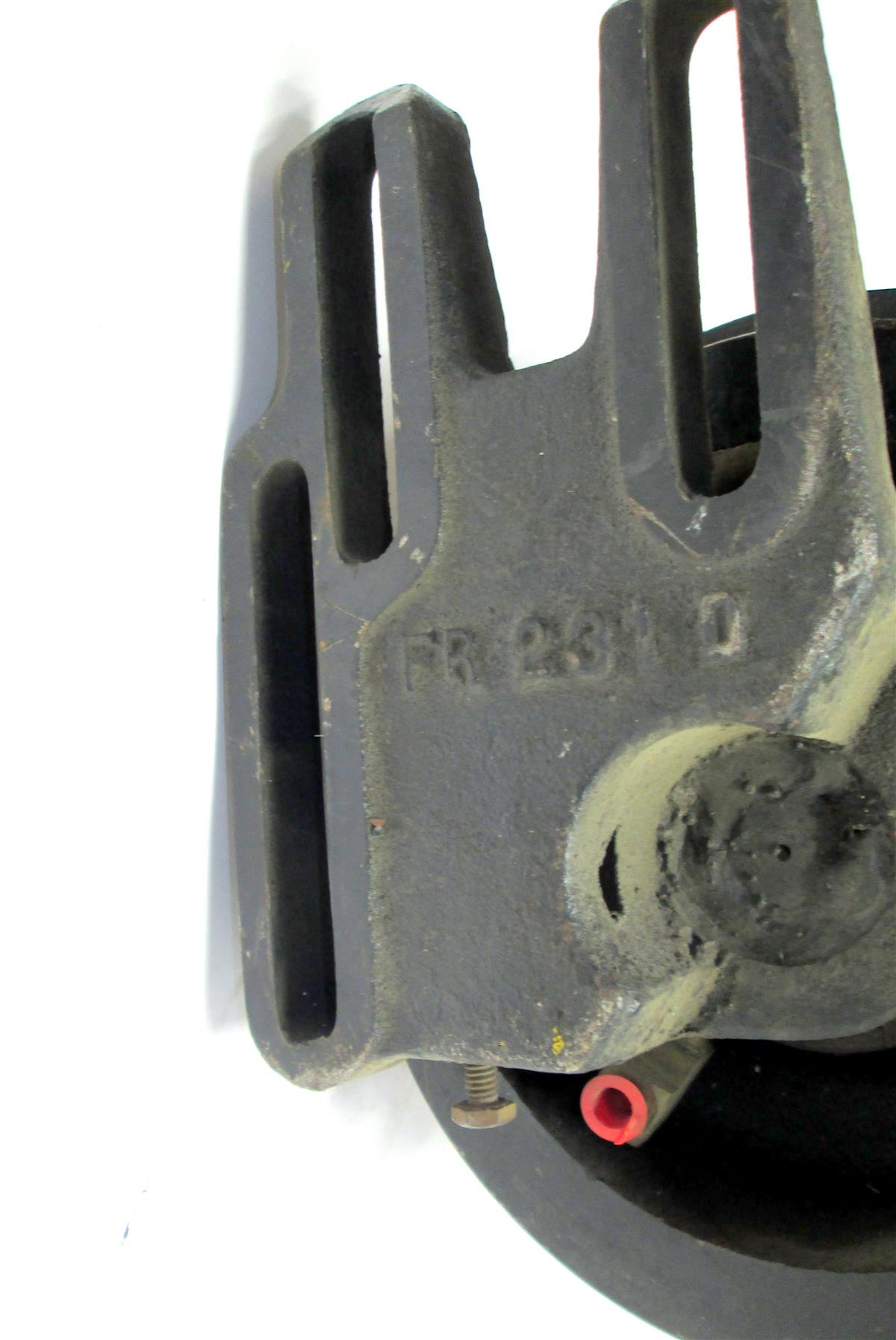 M9-6032 | M9-6032 Fan Clutch NHC Cummins 400 M915A1 (12).JPG