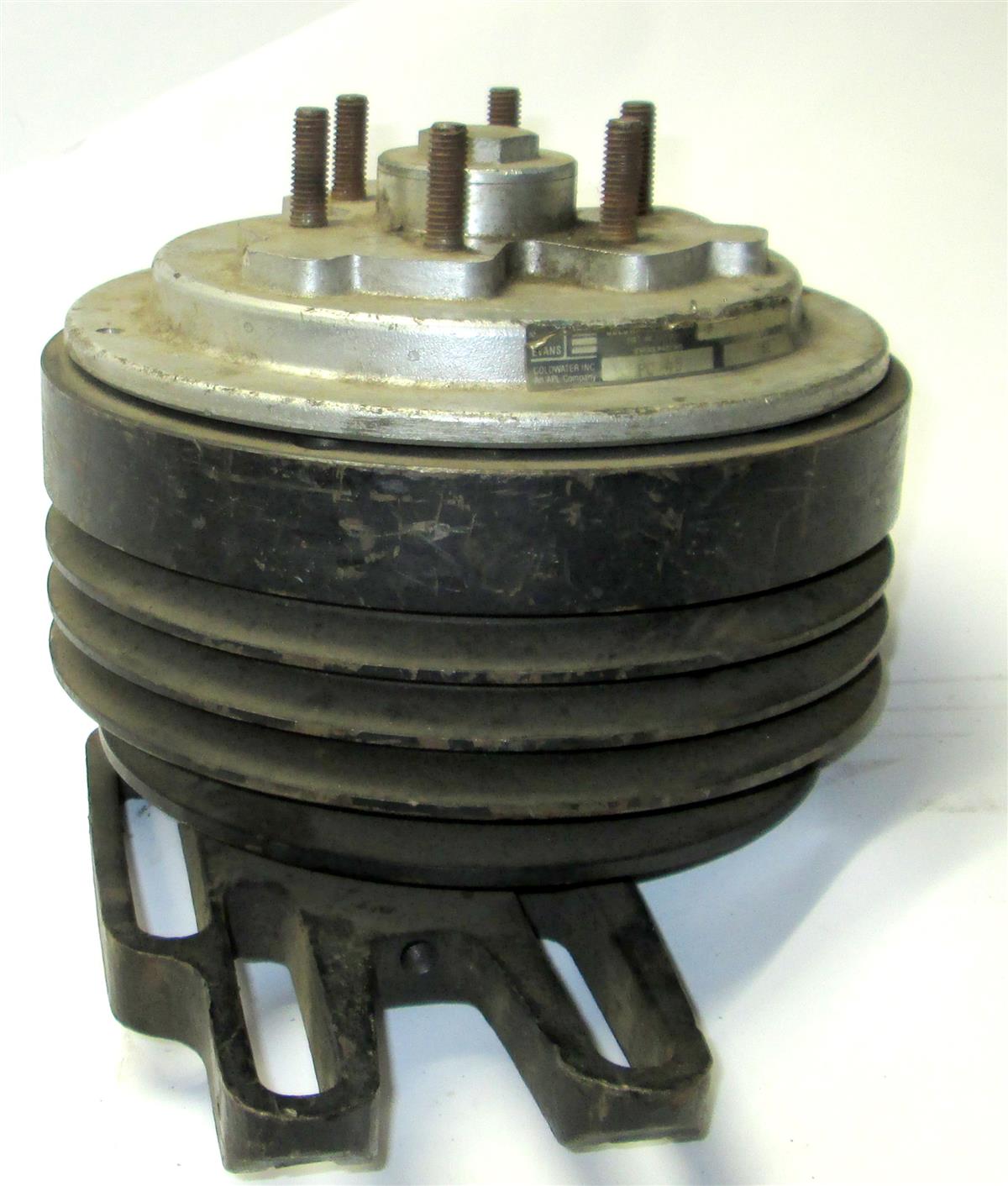 Main Image