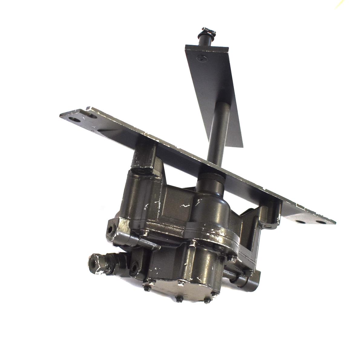 M9-6056 | M9-6056 Windshield Wiper Motor (7).JPG