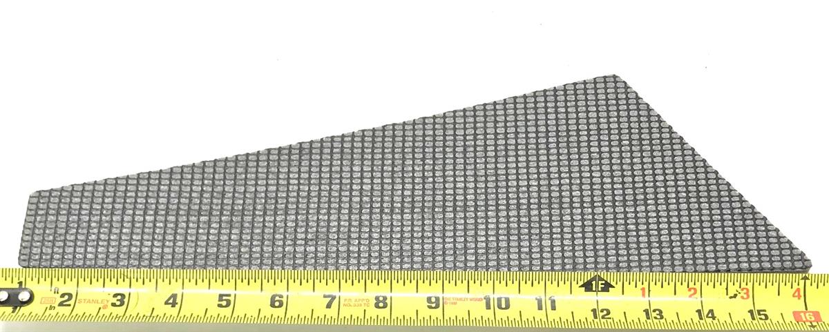 M9-6060 | M9-6060  Left Hand A Pillar Internal Insulation Panel (1).jpg