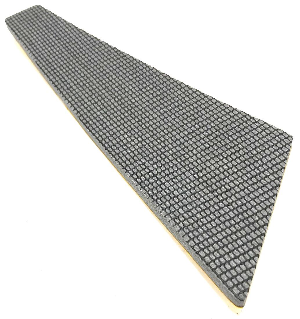 M9-6060 | M9-6060  Left Hand A Pillar Internal Insulation Panel (2).jpg