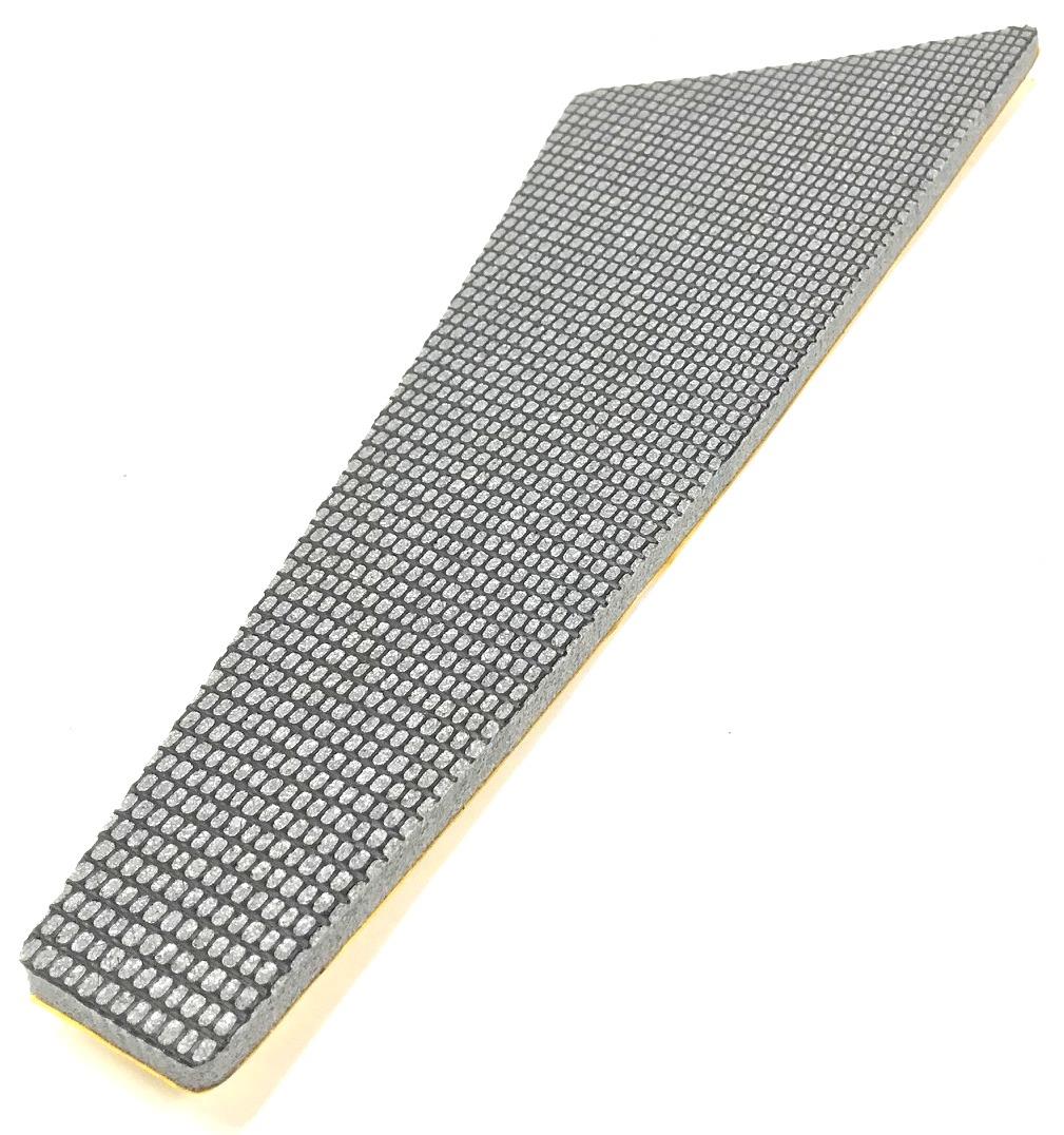 M9-6060 | M9-6060  Left Hand A Pillar Internal Insulation Panel (3).jpg