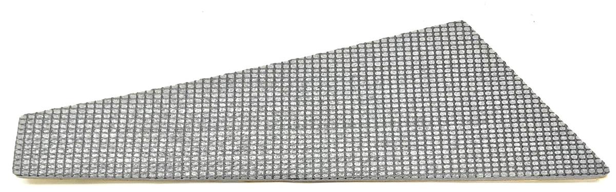 M9-6060 | M9-6060  Left Hand A Pillar Internal Insulation Panel (5).jpg