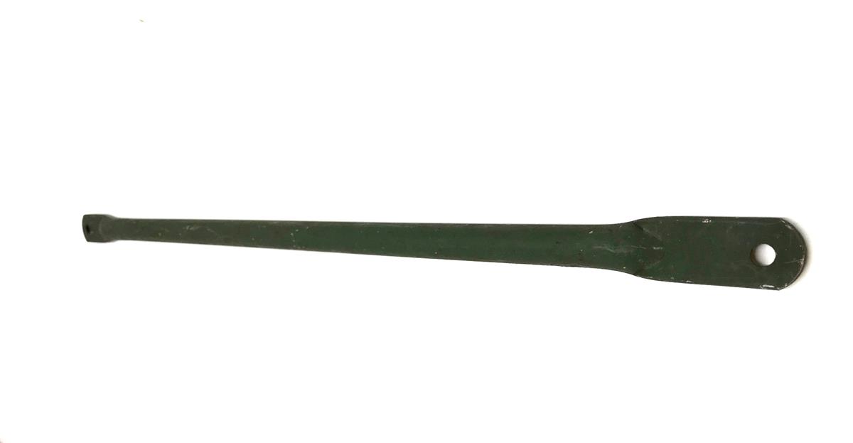 M9-6101 | M9-6101  M915 Series 24 Inch Front Spotter Mirror Arm Support USED (1).jpg