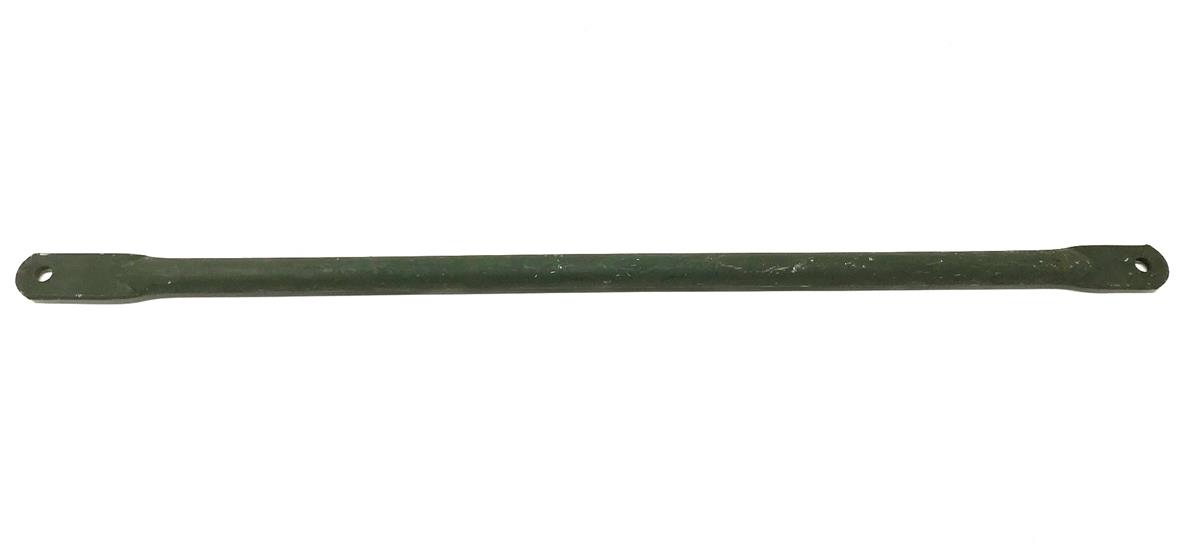 M9-6101 | M9-6101  M915 Series 24 Inch Front Spotter Mirror Arm Support USED (2).jpg
