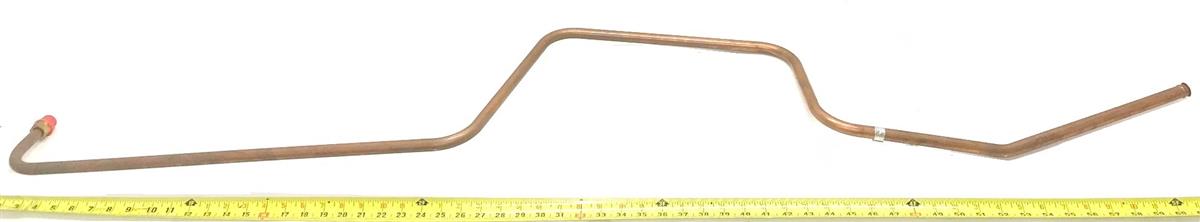 M9-6106 | M9-6106  M915 Series Heater Return Tube  (1).jpg