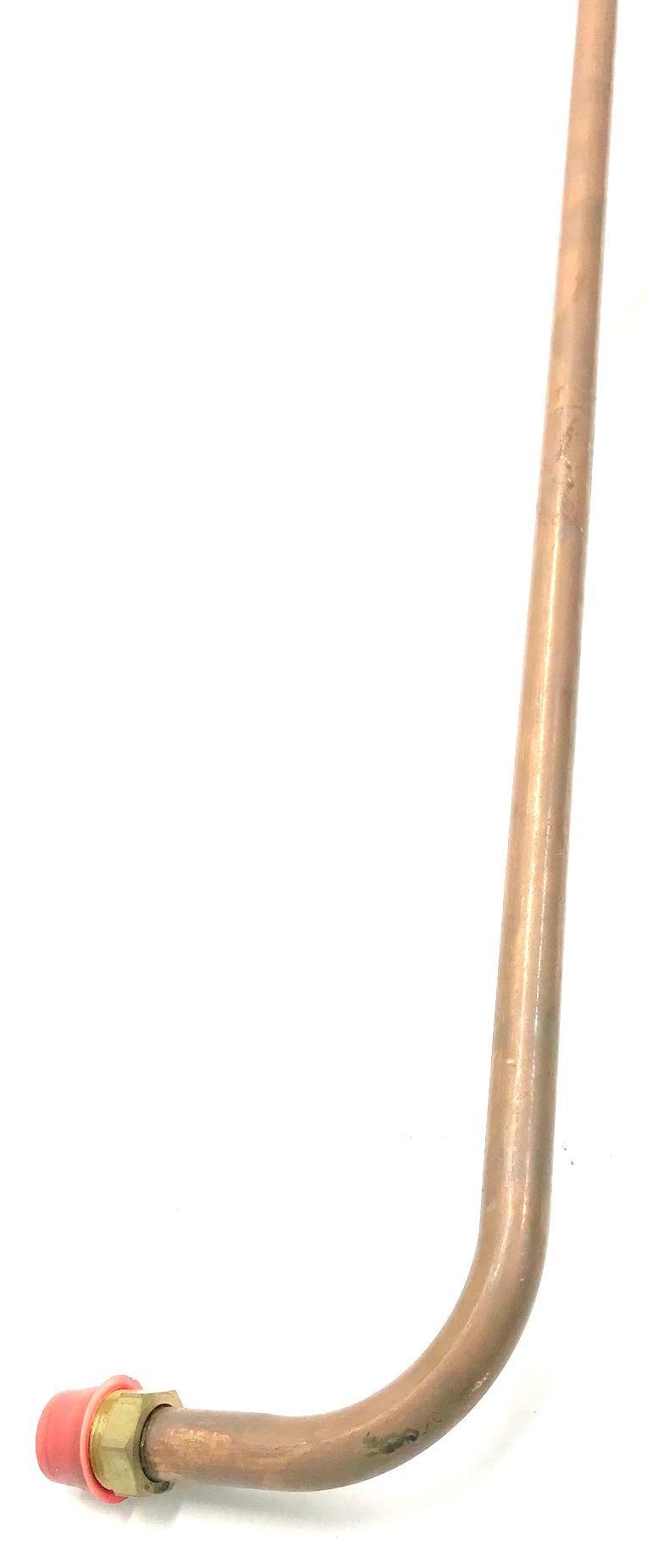 M9-6106 | M9-6106  M915 Series Heater Return Tube (4).jpg