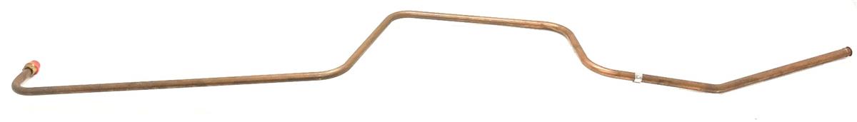 M9-6106 | M9-6106  M915 Series Heater Return Tube (5).jpg