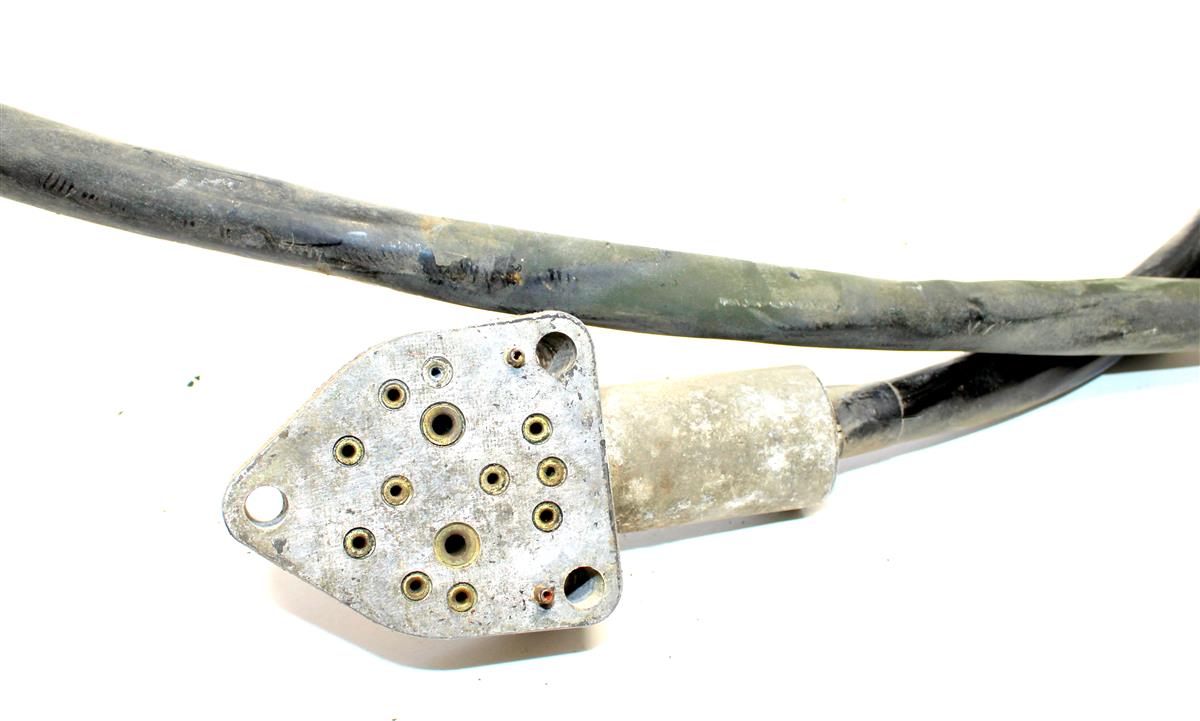 M9-6131 | M9-6131 Transmission Air Line Control CAT 7155 Update  (3).JPG