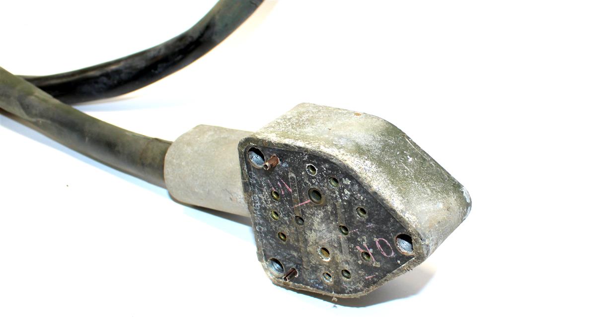 M9-6131 | M9-6131 Transmission Air Line Control CAT 7155 Update  (5).JPG