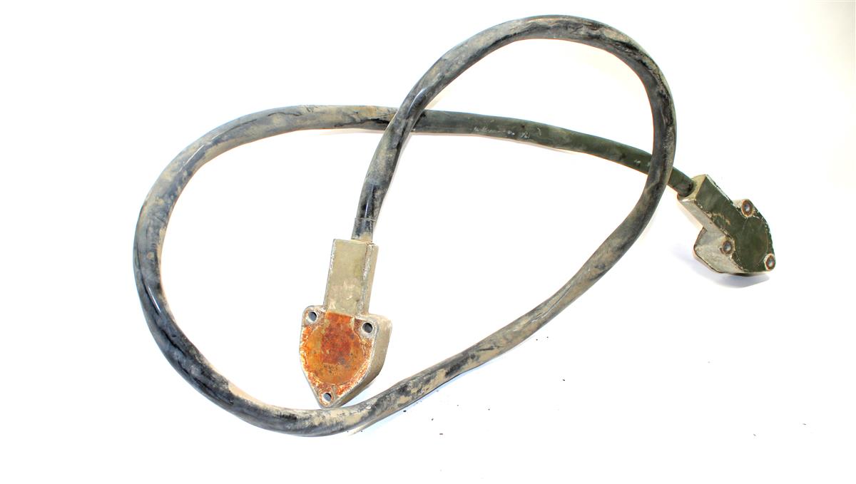 M9-6131 | M9-6131 Transmission Air Line Control CAT 7155 Update  (6).JPG