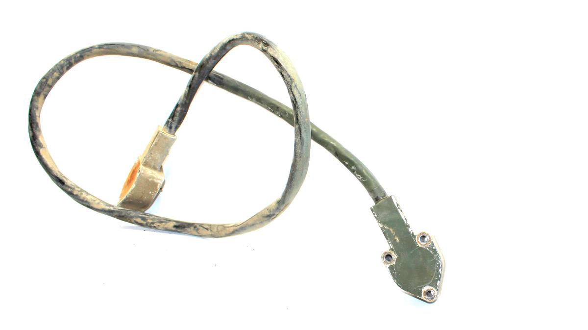 M9-6131 | M9-6131 Transmission Air Line Control CAT 7155 Update  (7).JPG
