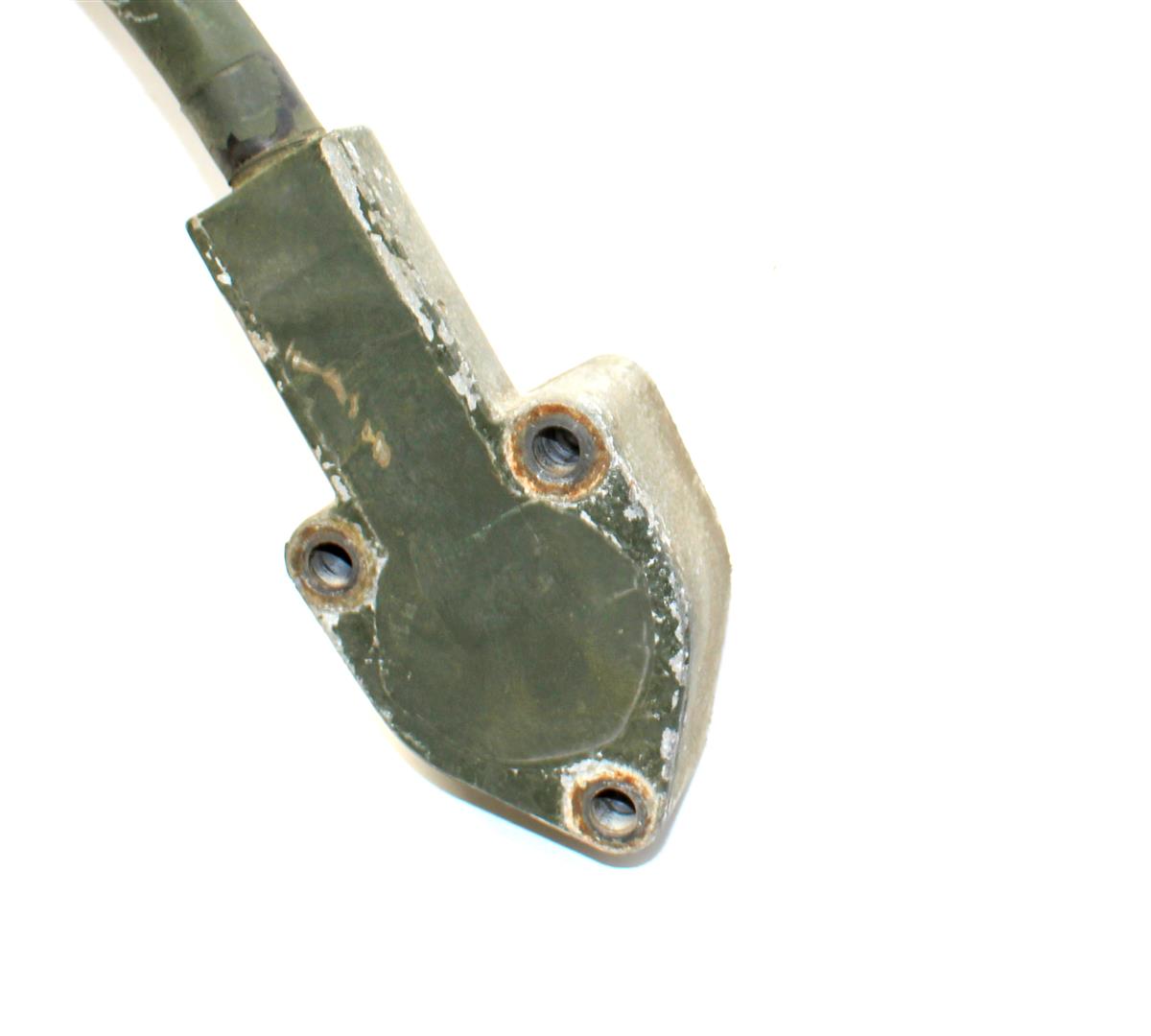 M9-6131 | M9-6131 Transmission Air Line Control CAT 7155 Update  (8).JPG