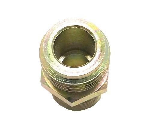 M9-6153 | M9-6153  Speedometer Tachometer Drive Adapter (1).jpg