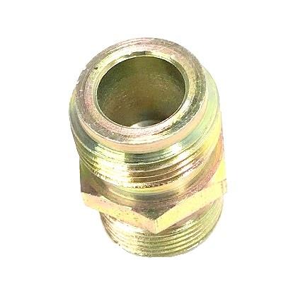 M9-6153 | M9-6153  Speedometer Tachometer Drive Adapter (2).jpg