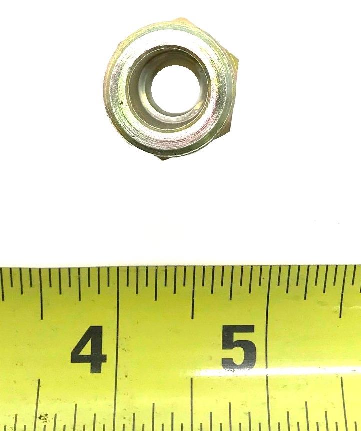 M9-6153 | M9-6153  Speedometer Tachometer Drive Adapter (3).jpg