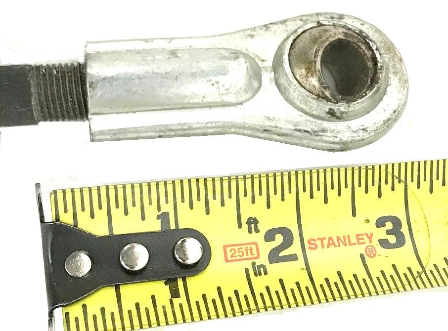 M9-6168 | M9-6168  Radiator Support Rod Assembly (1).jpg