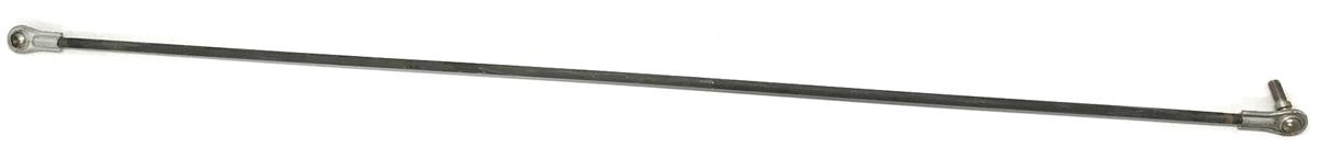 M9-6168 | M9-6168  Radiator Support Rod Assembly (4).jpg