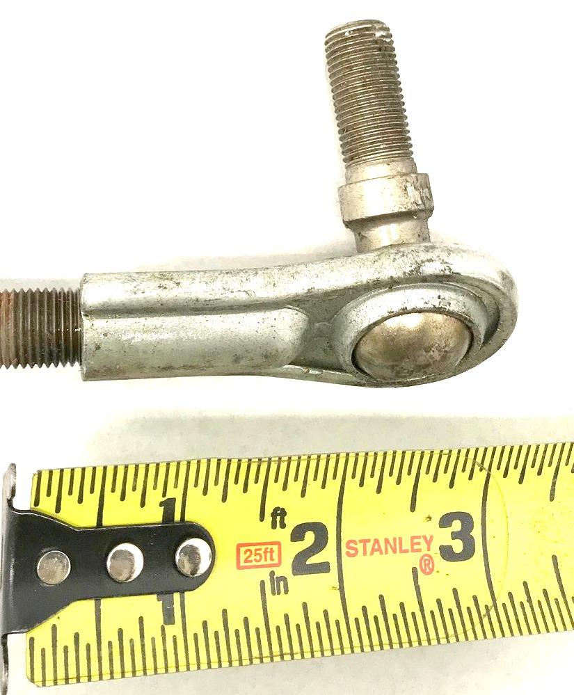 M9-6168 | M9-6168  Radiator Support Rod Assembly(3).jpg