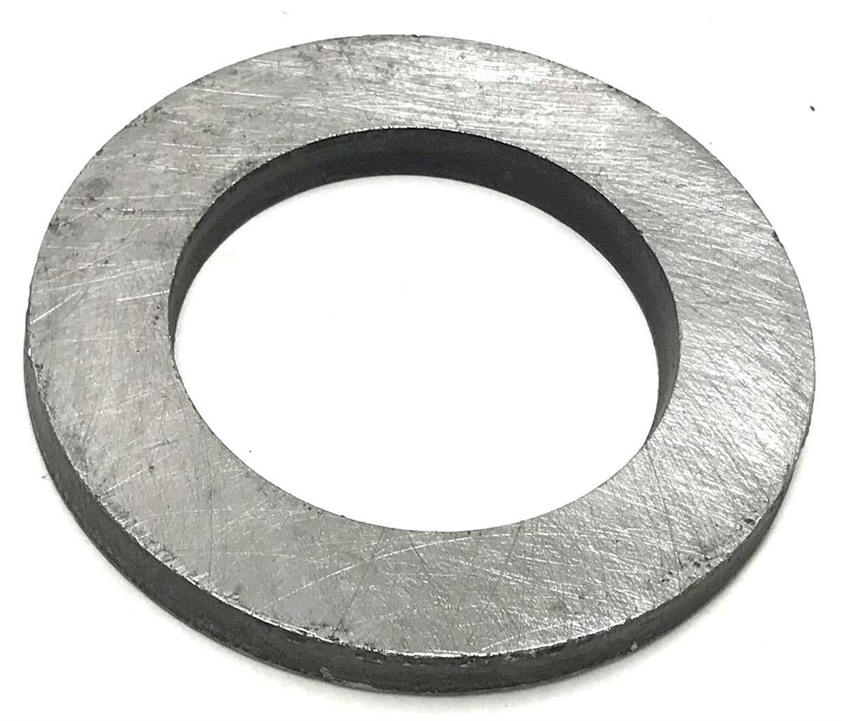 M9-6169 | M9-6169 Special Washer for M9 Series (4).jpg