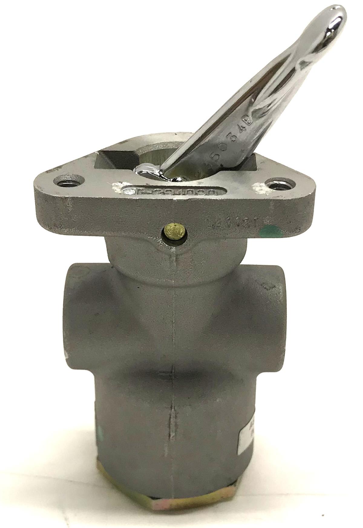 M9-6170 | M9-6170 Three Valve Vacuum for Brake Assembly (1).jpg