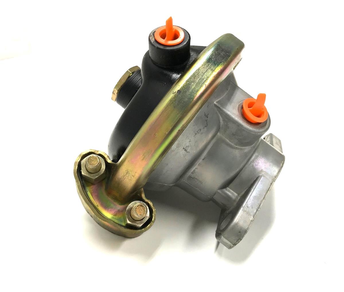 M9-6200 | M9-6200  Air Shift Lockout Chamber (1).jpg