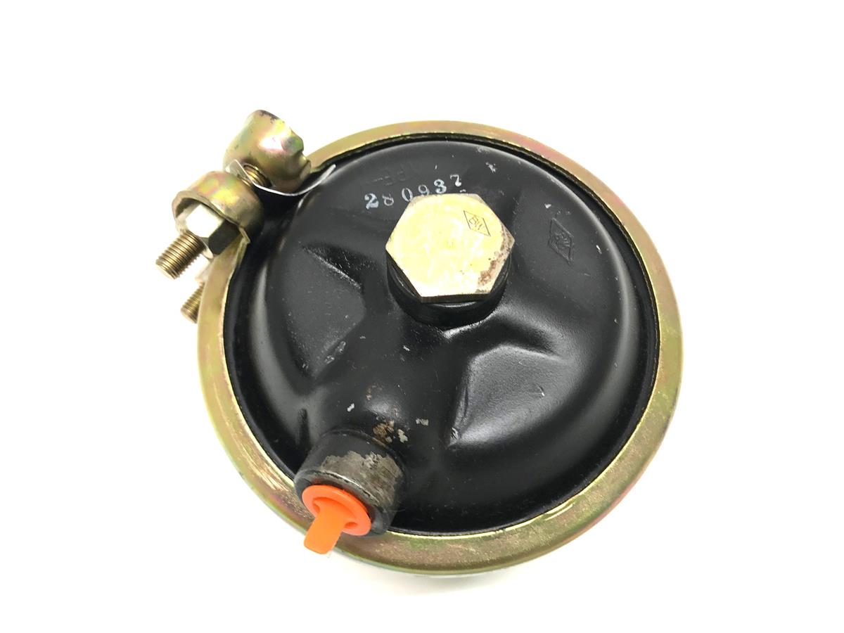 M9-6200 | M9-6200  Air Shift Lockout Chamber (2).jpg