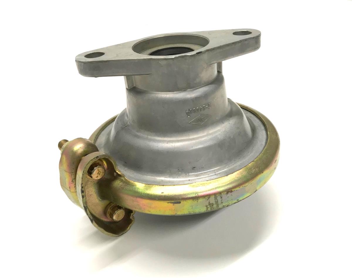 M9-6200 | M9-6200  Air Shift Lockout Chamber (4).jpg