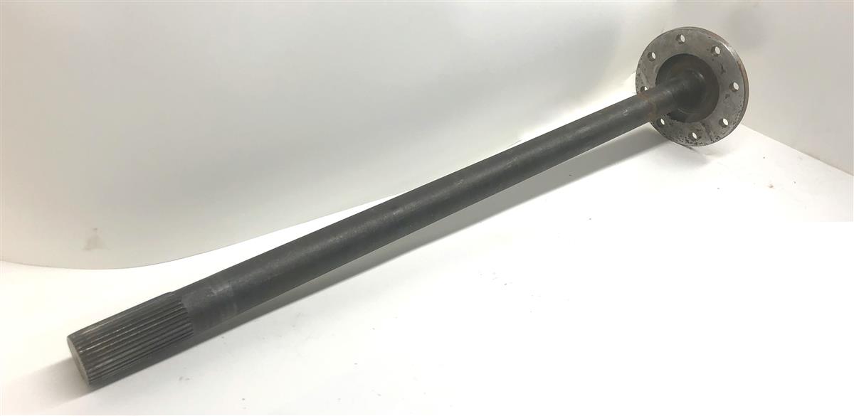 M9-6204 | M9-6204 M915 Series Rear Axle Shaft (1).JPG