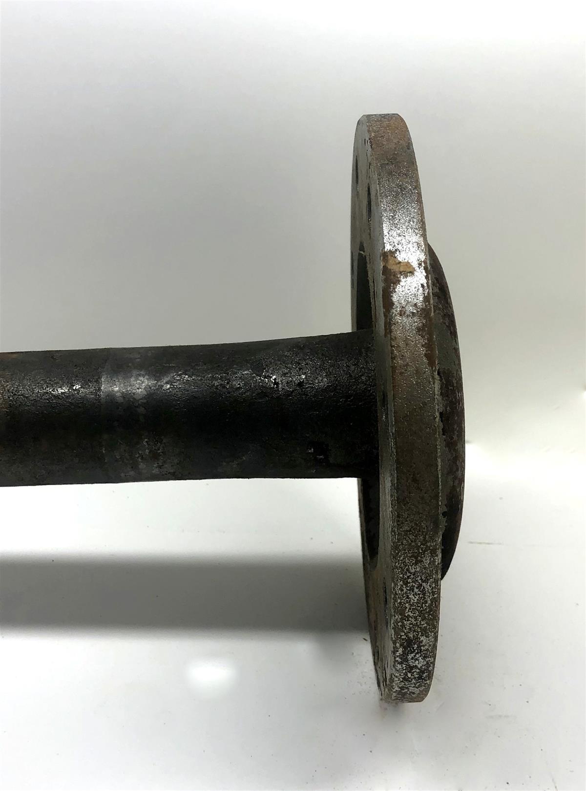 M9-6204 | M9-6204 M915 Series Rear Axle Shaft (3).JPG