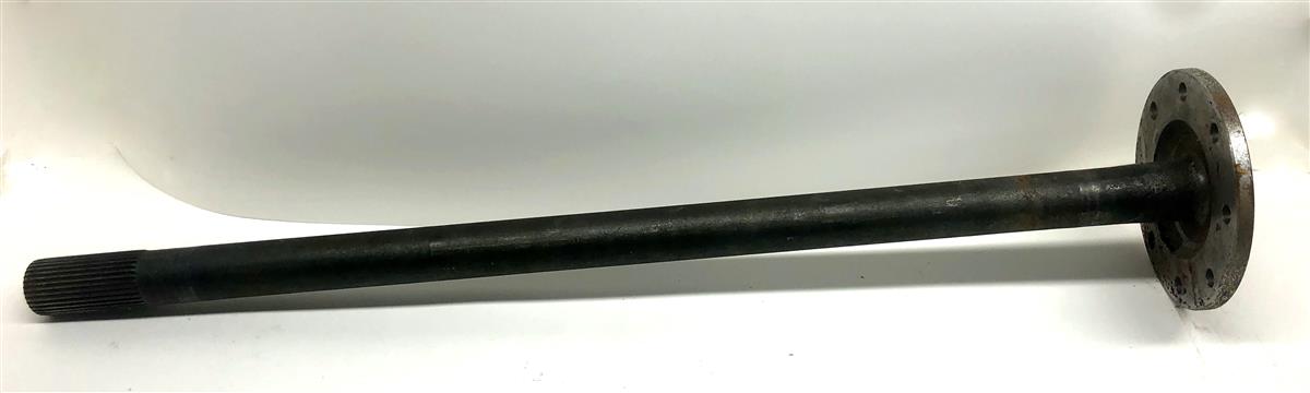 M9-6204 | M9-6204 M915 Series Rear Axle Shaft (5).JPG