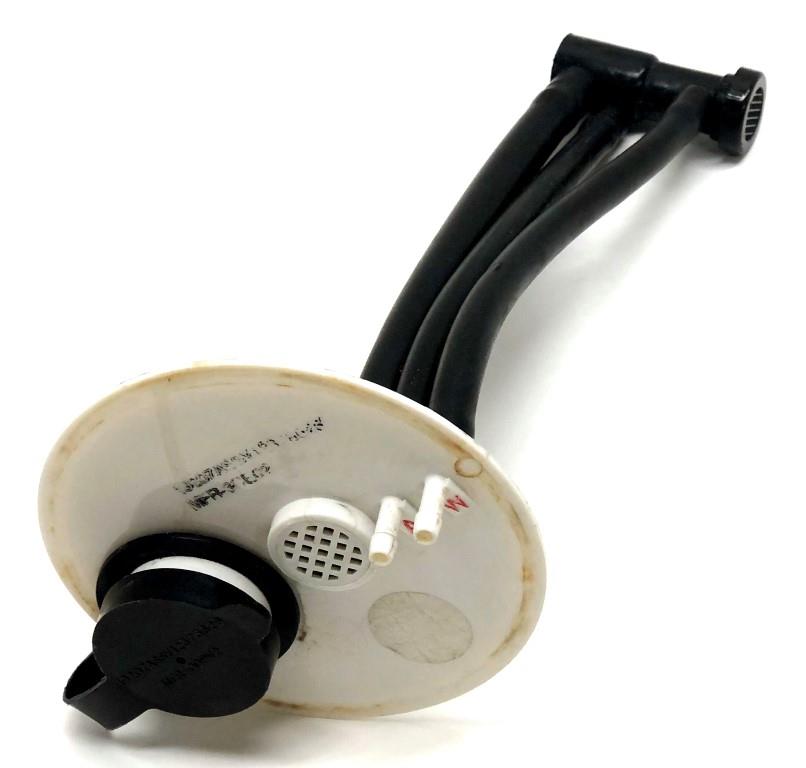 M9-6206 | M9-6206 Windsheild Washer Pump (6).JPG