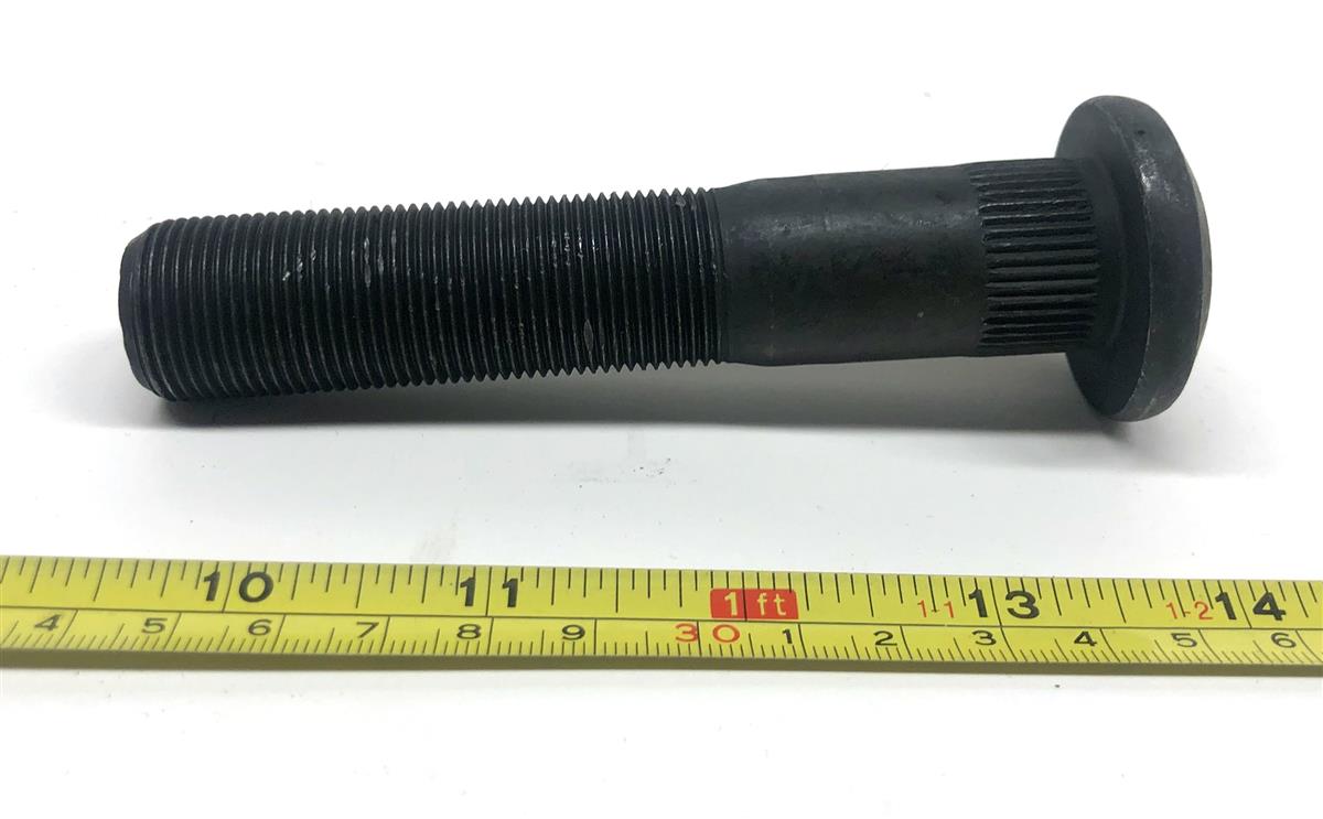 M9-6210 | M9-6210  M915 Series Ribbed Neck Bolt (1).JPG