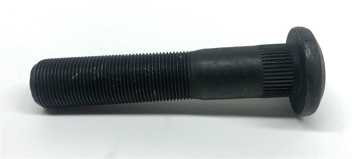 M9-6210 | M9-6210  M915 Series Ribbed Neck Bolt (2).JPG