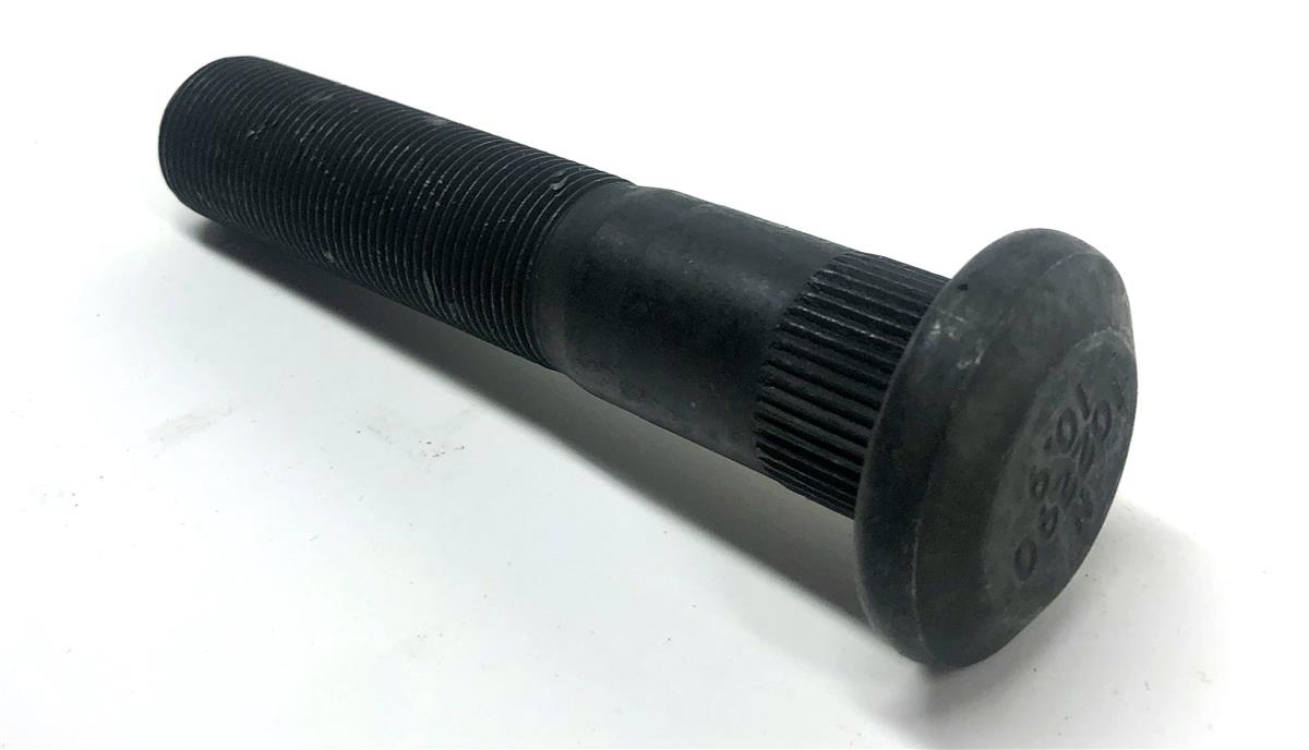M9-6210 | M9-6210  M915 Series Ribbed Neck Bolt (3).JPG