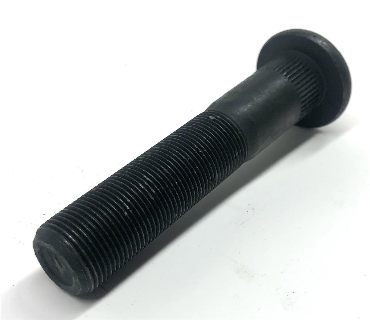 M9-6210 | M9-6210  M915 Series Ribbed Neck Bolt (4).JPG
