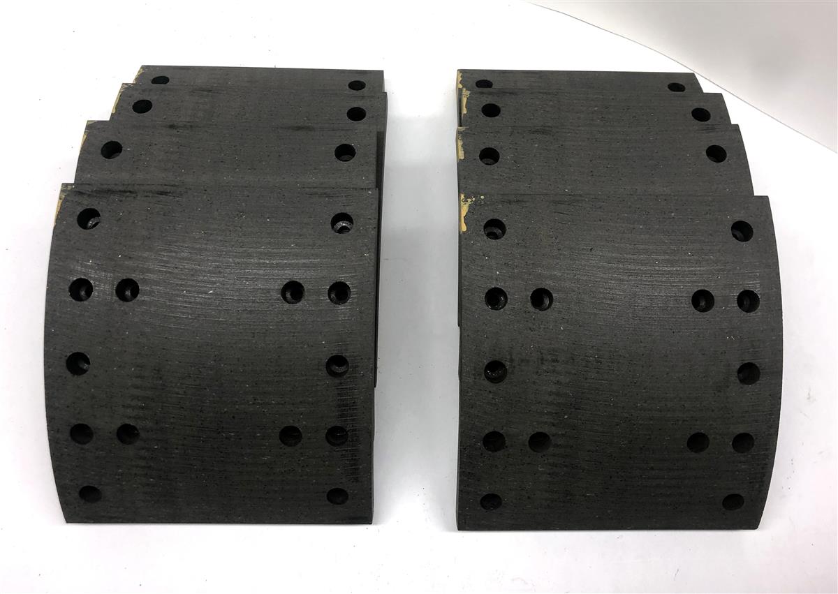 M9-6212 | M9-6212 M915 Series Brake Lining Kit with Rivets (4).JPG