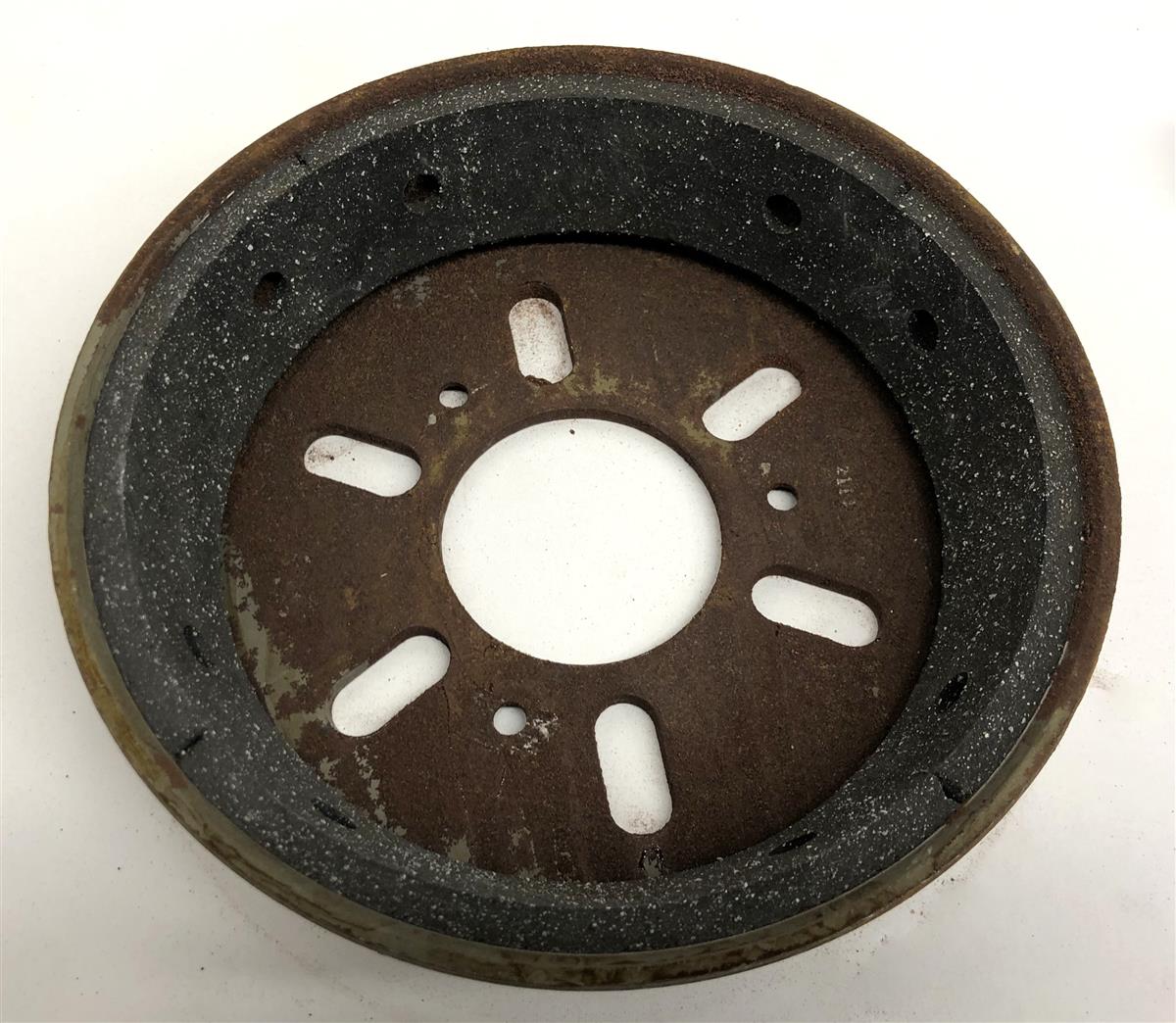 M9-6216 | M9-6216 M915 Series, M915A1 Pressure Parts Kit (1).JPG
