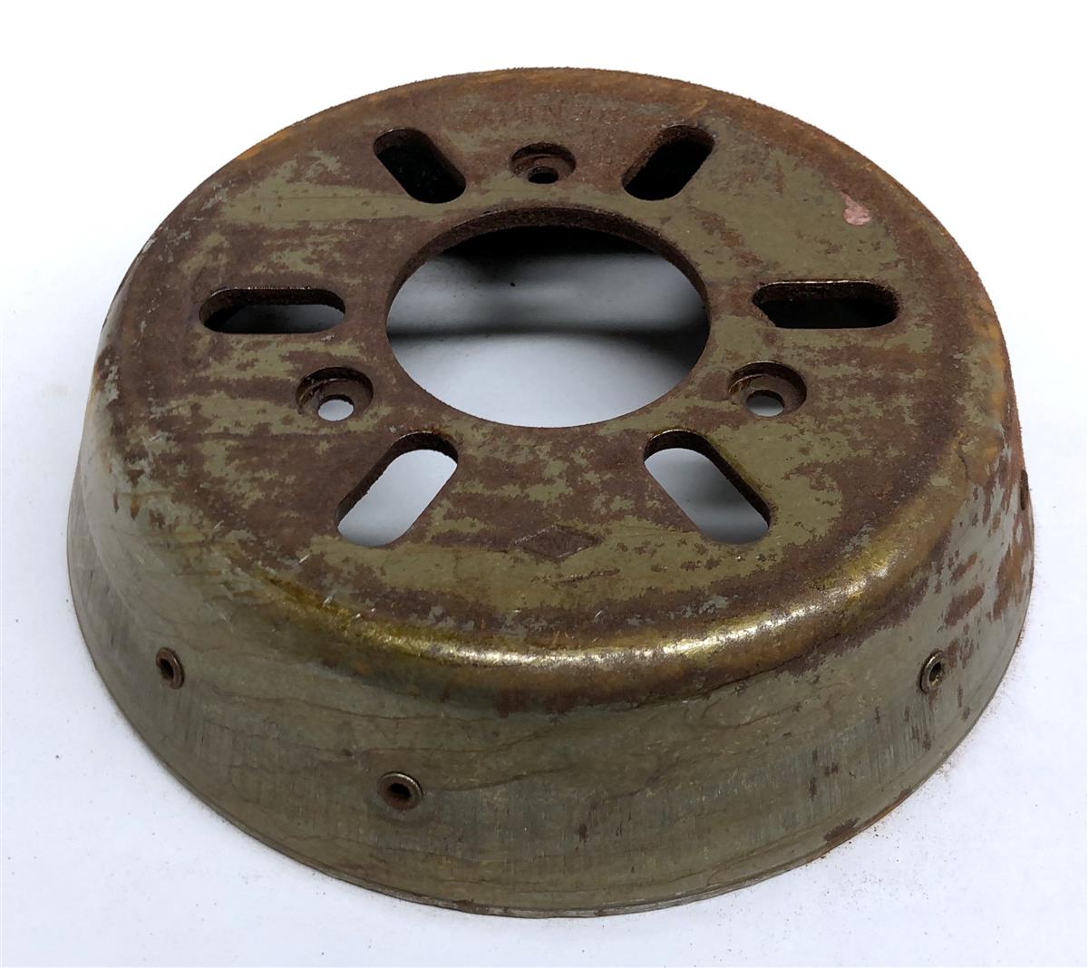 M9-6216 | M9-6216 M915 Series, M915A1 Pressure Parts Kit (4).JPG