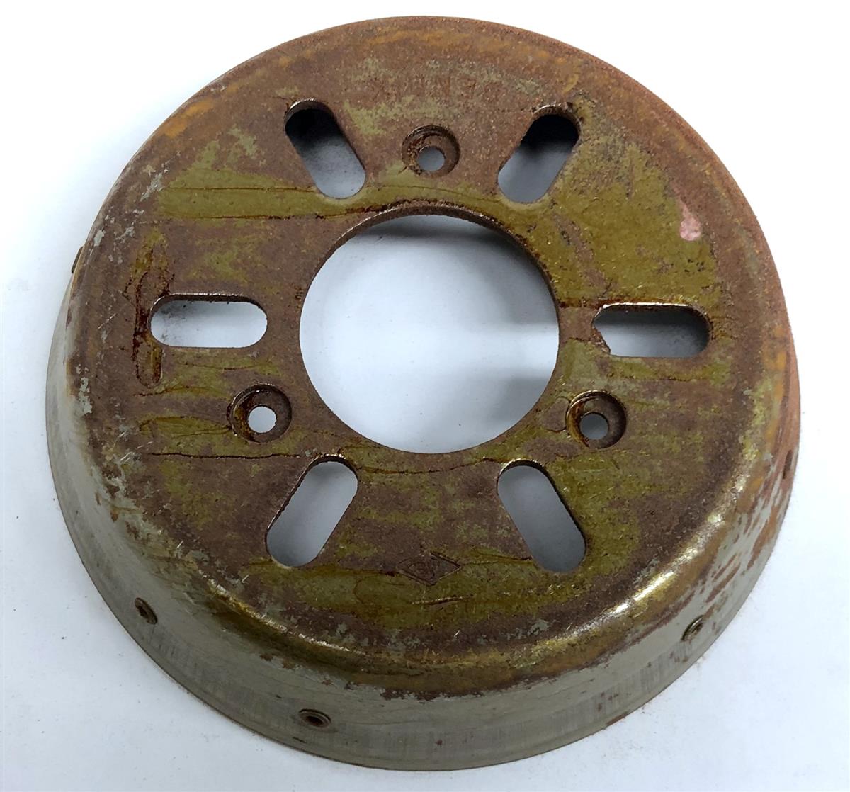 M9-6216 | M9-6216 M915 Series, M915A1 Pressure Parts Kit (5).JPG