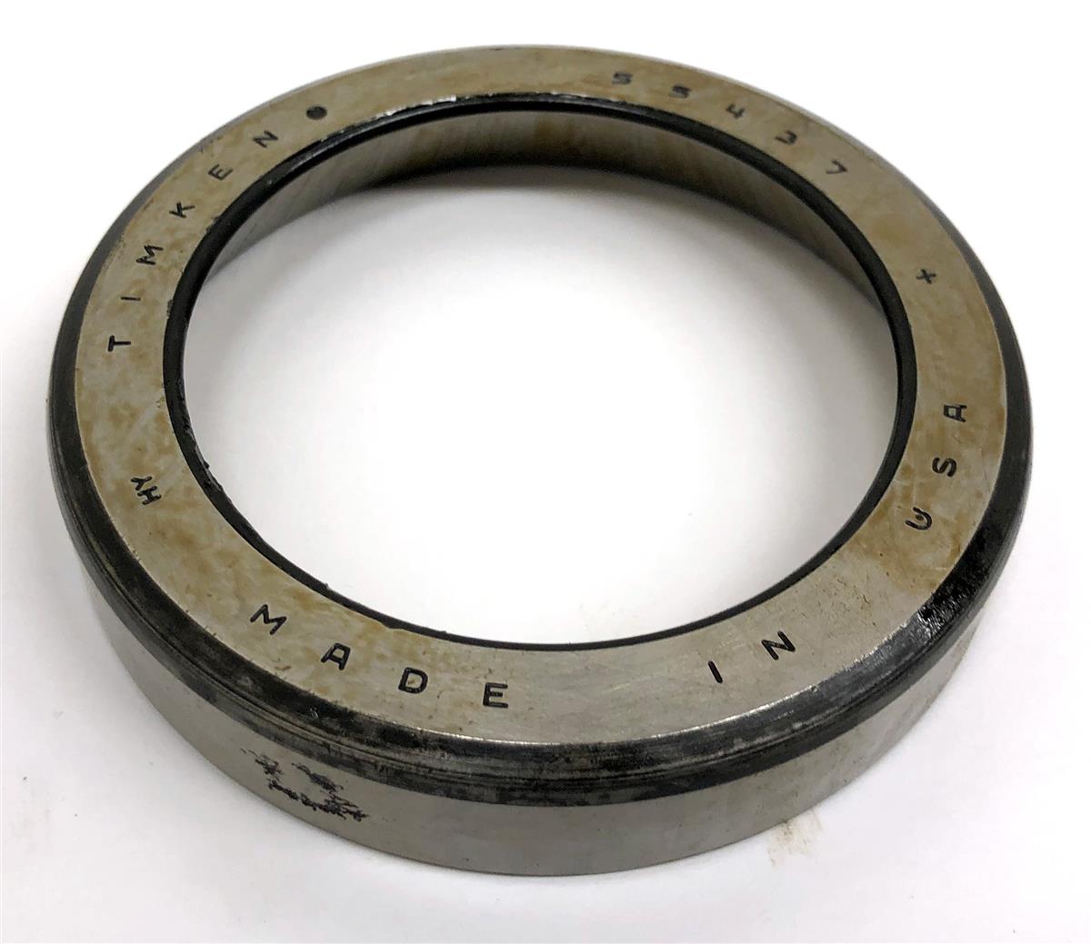 M9-6221 | M9-6221 M915A1 Forward Rear Differential Bearing and Race (1).JPG