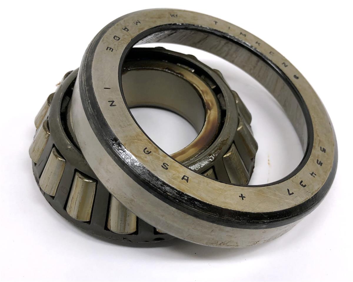 M9-6221 | M9-6221 M915A1 Forward Rear Differential Bearing and Race (3).JPG