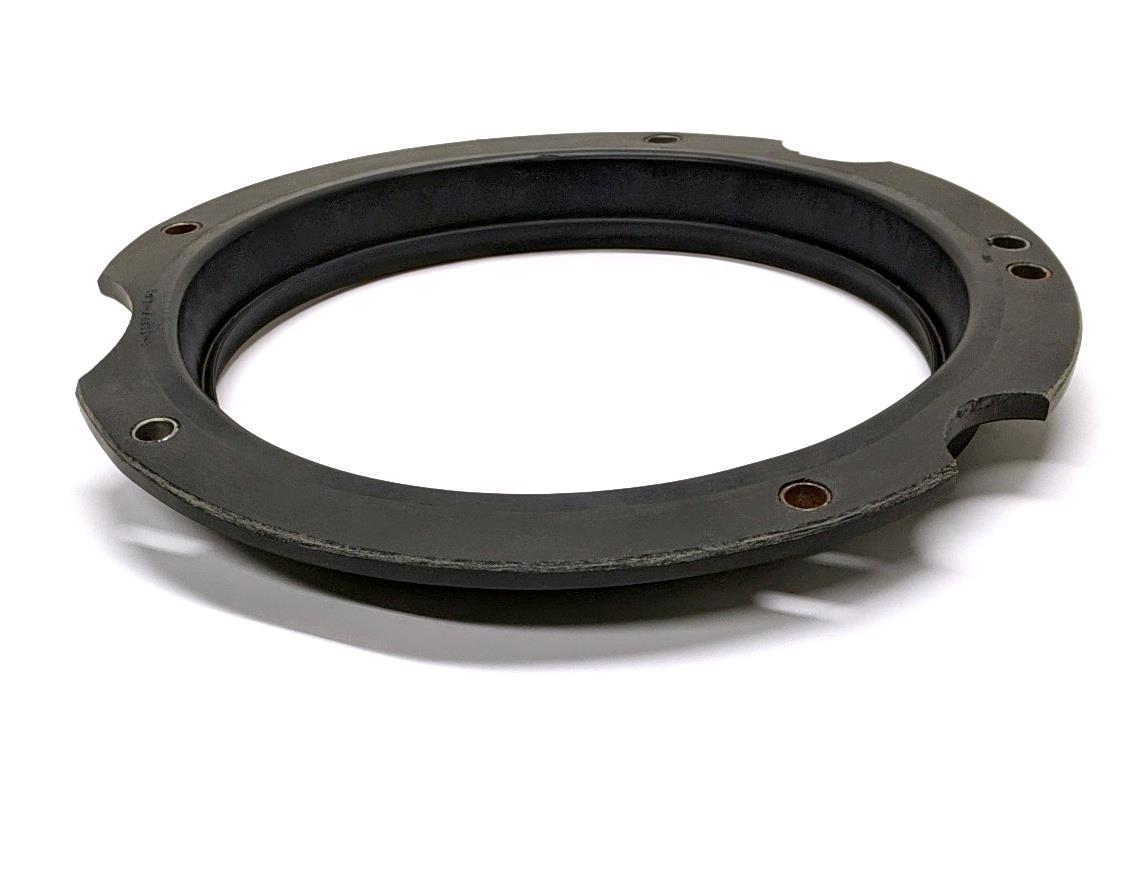 M9-6229 | M9-6229  Front Axle Ball Seal  (1).jpg