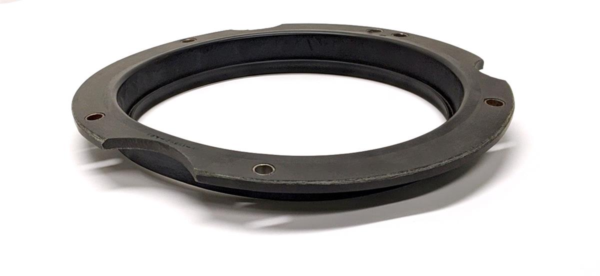 M9-6229 | M9-6229  Front Axle Ball Seal  (2).jpg