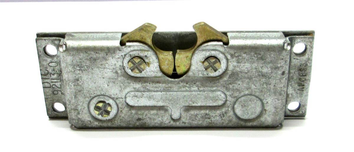 M9-6234 | M9-6234 Left Door Latch Receptacle M915 M916 (12).JPG