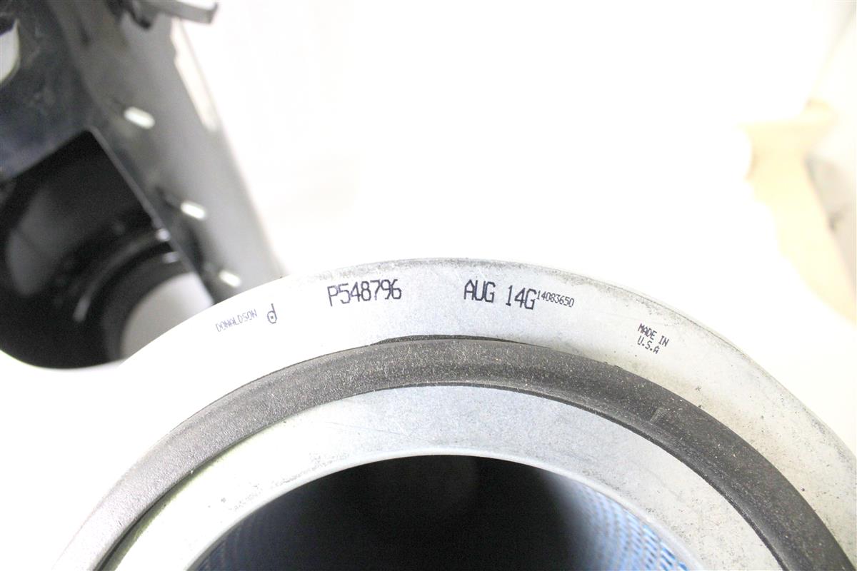 M9-6239 | M9-6239  Air Intake Cleaner M9 Series (10).JPG