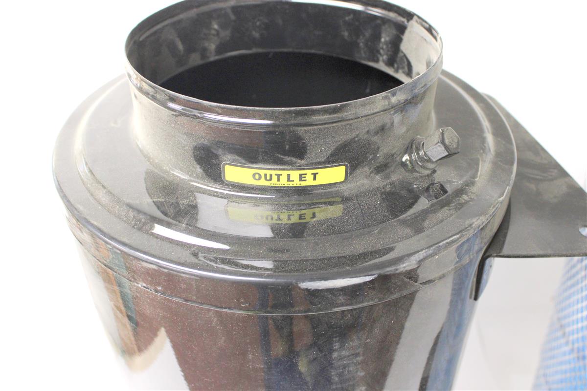 M9-6239 | M9-6239  Air Intake Cleaner M9 Series (14).JPG