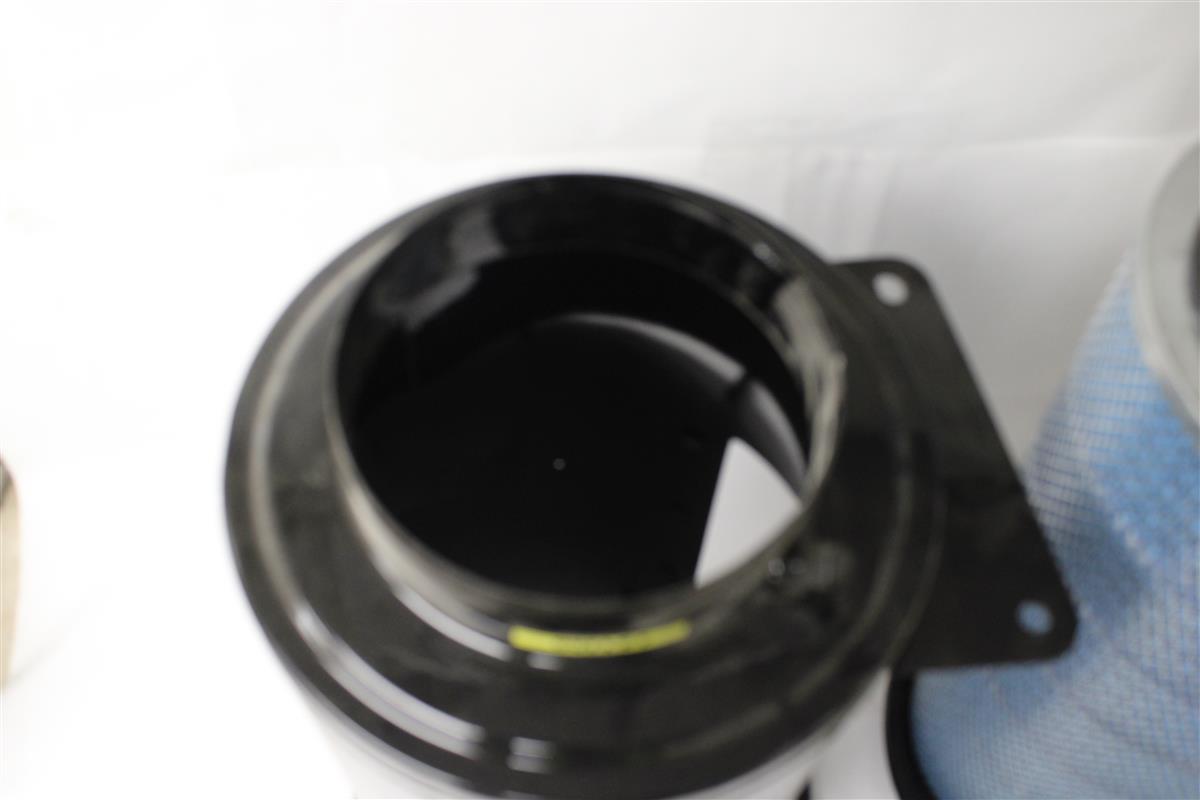 M9-6239 | M9-6239  Air Intake Cleaner M9 Series (15).JPG